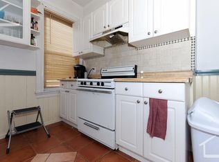 4 Montcalm Ave #3CC, Brighton, MA 02135