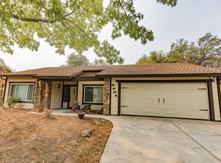 3364 Cambridge Rd, Cameron Park, CA 95682