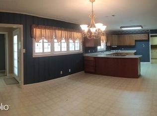 957 Captain Shreve Dr, Shreveport, LA 71105