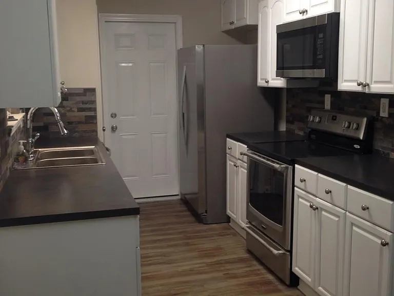 11307 Rousseau Dr — Photo 10