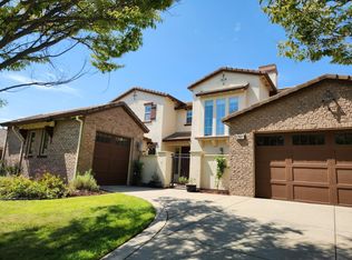 903 Jack Rabbit Ct, Rocklin, CA 95765