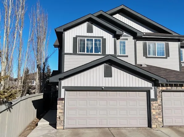 1426 25th Ave NW, Edmonton, AB T6T 2E2