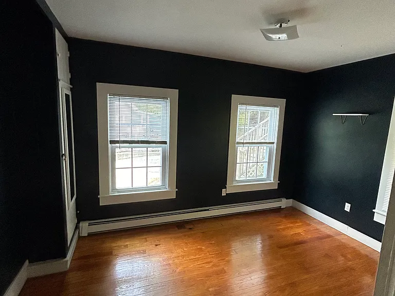 30 Granite St #1 — Photo 11