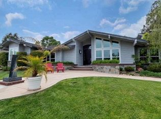 938 Corte Diablo, Martinez, CA