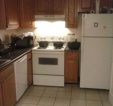 2nd image of 914 Hurtsborne Ct