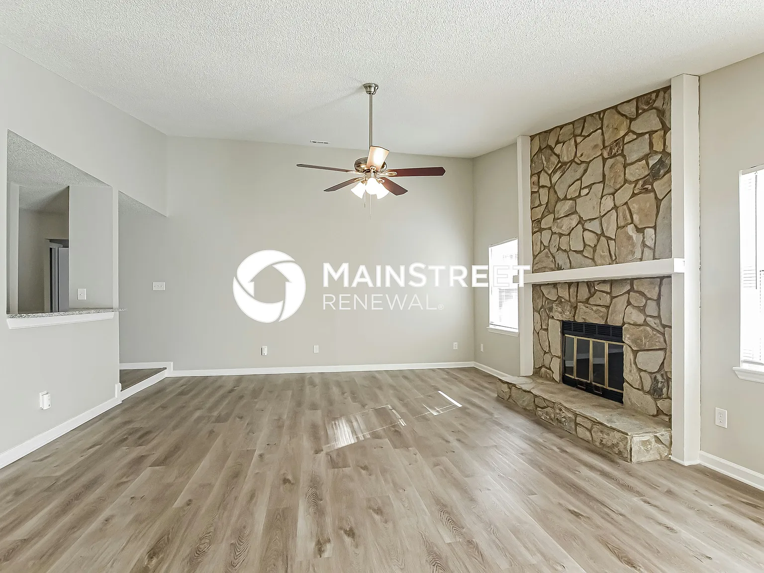7533 Lawyers Station Dr — Photo 3