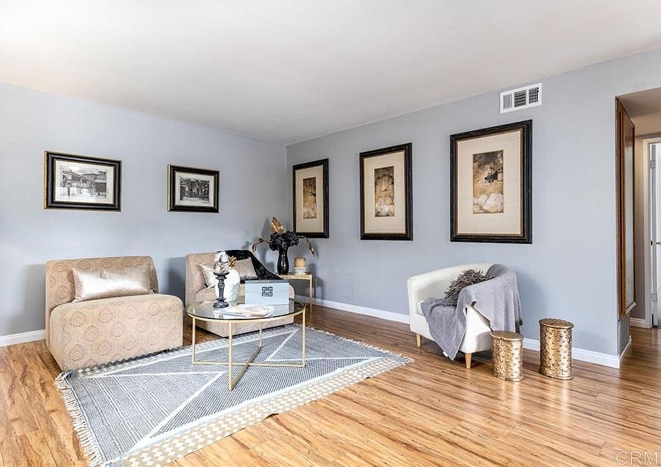 1st image of 526 Calle Montecito Unit 131