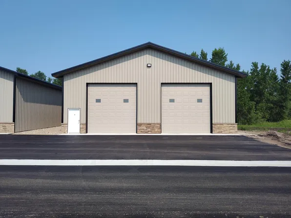 7826 Nine County Road 42 NE, Alexandria, MN 56308