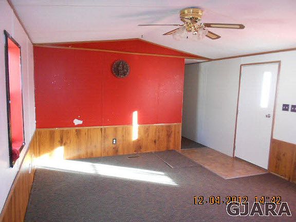 4th image of 617 1/2 Helena St