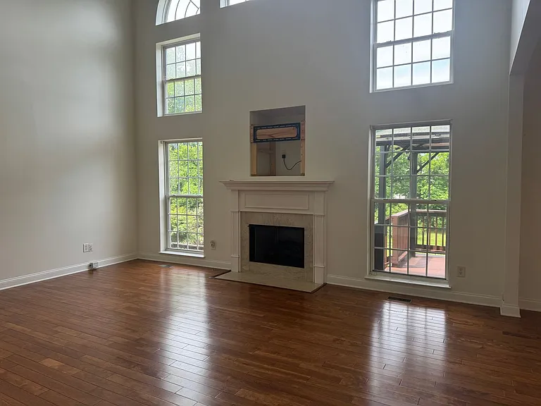 1316 Sweetwater Dr — Photo 17
