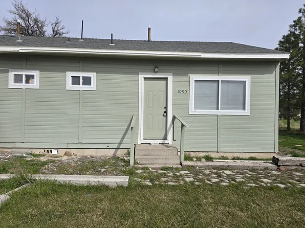 1090 E 10 S, Mountain Home, ID 83647