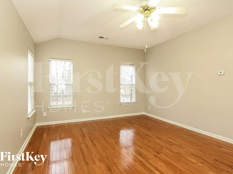 11208 Ridge Oak Dr — Photo 9