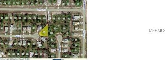 2nd image of 144 Swan Dr