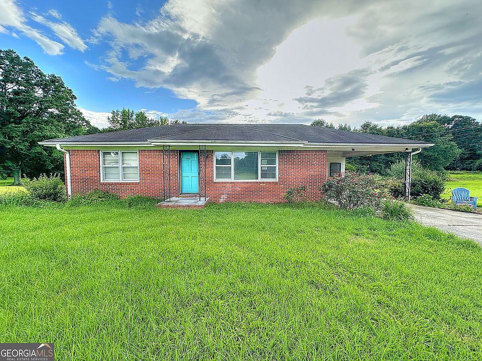 1st image of 4599 Mountville Hogansville Rd