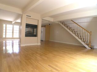 269 Ohio St APT 2, Pasadena, CA 91106