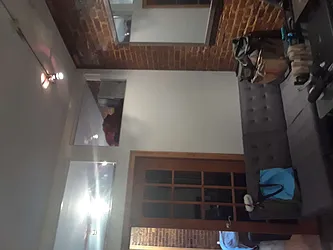 Rented by Vanderborgh Realty 