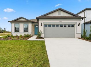 1735 Ruby Ln, Lake Alfred, FL 33850