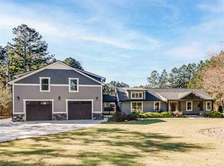 2788 S Ola Rd, Locust Grove, GA 30248