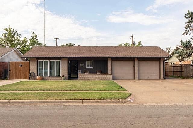 1st image of 2503 69th St