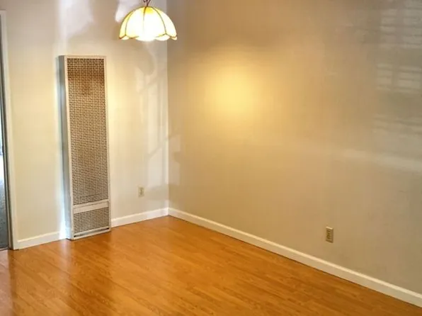 1131 W 3rd St, 1131 W 3rd St #294a89b55, Chico, CA 95928