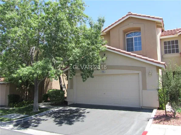 1805 Ellisworth Pl, Henderson, NV 89074