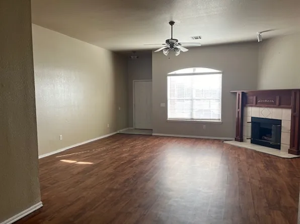 1731 Concord Dr, Norman, OK 73071