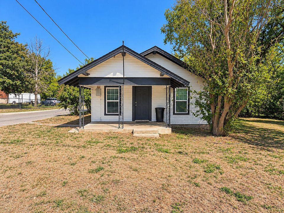 1st image of 501 Eureka St