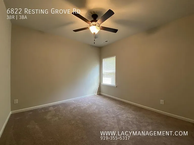 6822 Resting Grove Rd — Photo 22
