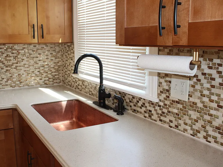 536 W Chew Ave — Photo 12