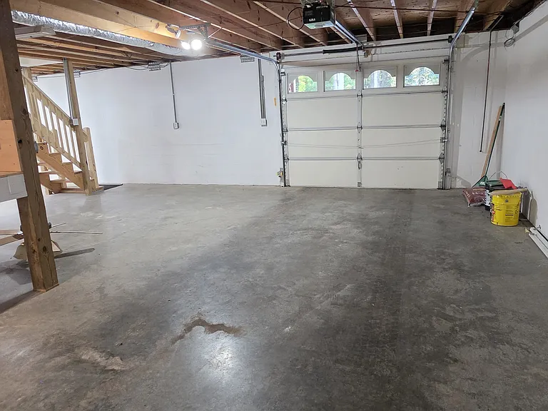 3115 Dogwood Ln — Photo 38