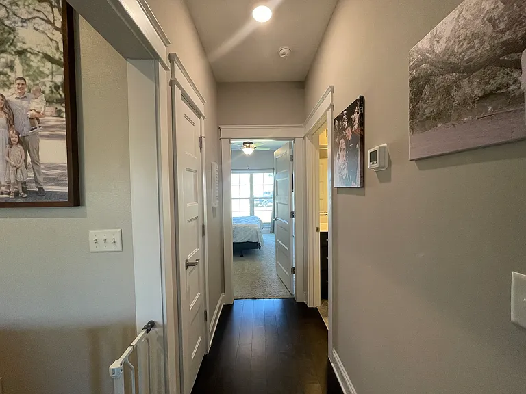 27035 Allenbrook Ct — Photo 15