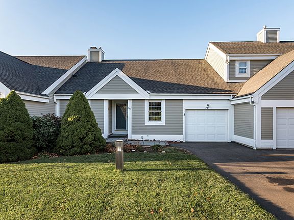 289 Legend Hill Road