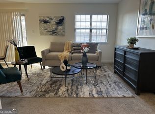 475 Mount Vernon Hwy NE APT A202, Atlanta, GA 30328
