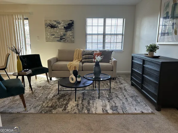 475 Mount Vernon Hwy NE APT A202, Atlanta, GA 30328