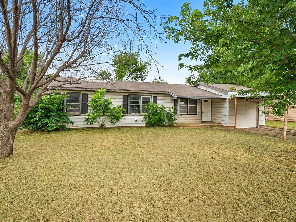 207 County Rd