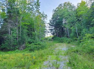 111 Fosterville Rd, Bridgton, ME 04009