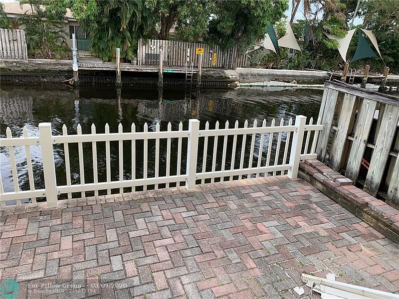 1st image of 1818 E Oakland Park Blvd APT 79