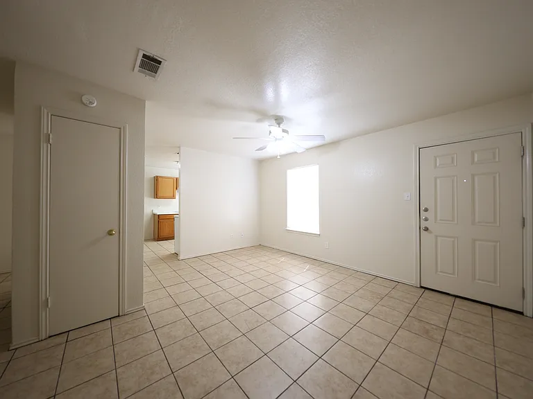1808 Windward Dr, Killeen — Photo 20