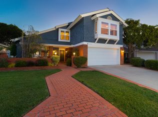 13764 Quinton Rd, San Diego, CA 92129