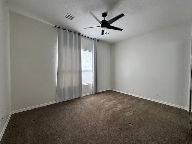 2879 Fort Mojave Dr — Photo 29