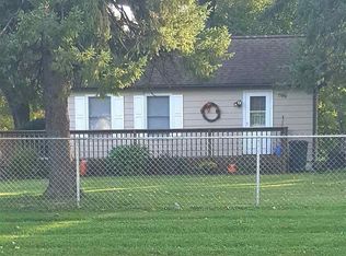13222 W Southport Rd, Brimfield, IL 61517