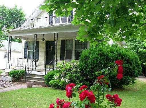 2nd image of 586 Fruit Hill Ave