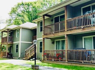 14 Highland Ave, Pittsfield, MA 01201