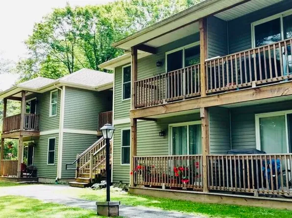 14 Highland Ave, Pittsfield, MA 01201