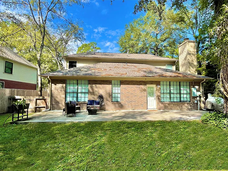 7 Windledge Pl — Photo 50