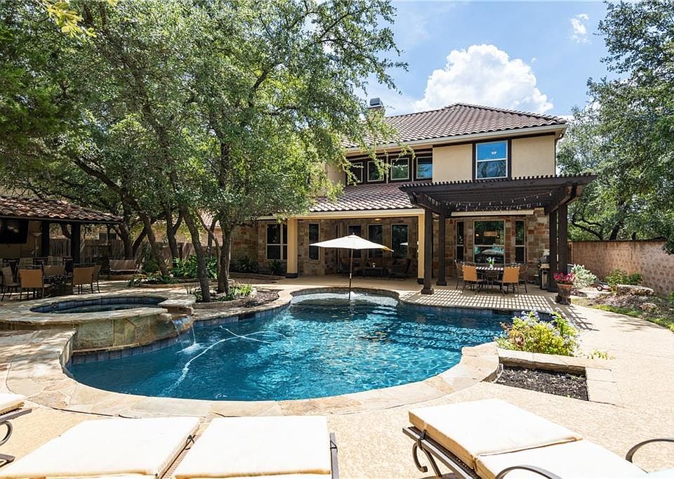 1st image of 12101 Horseback Hollow Ct