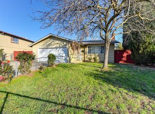10017 Nebula Way, Sacramento, CA