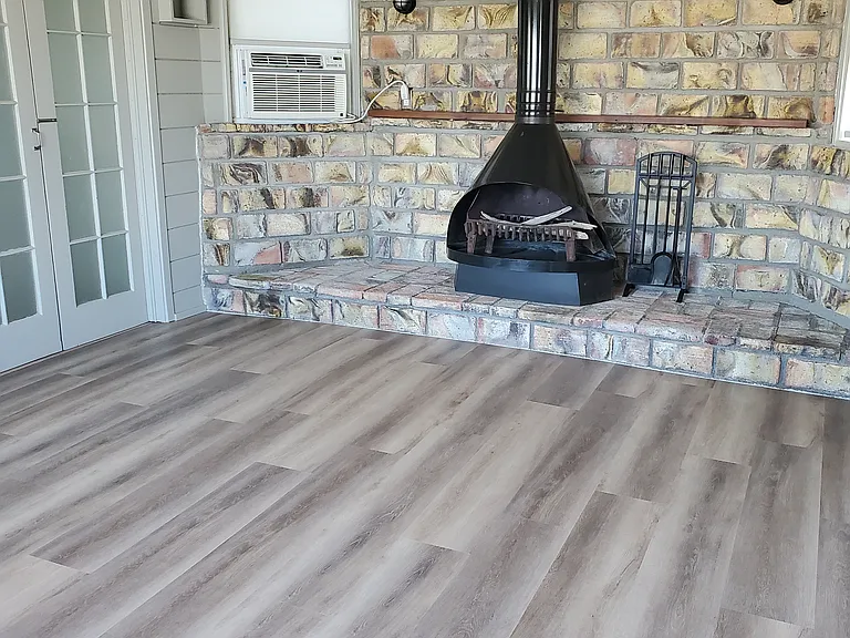 1316 Lott Ave — Photo 10