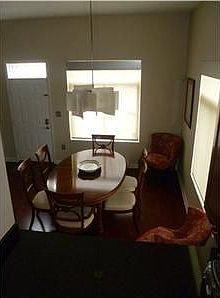 5th image of 22 Poplar Ave