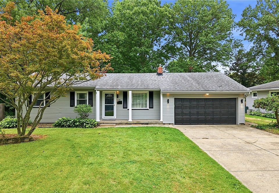 1st image of 4258 Staatz Dr